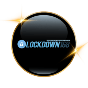 LOCKDOWN168-mobile