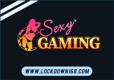 lockdown168 สมัคร - lockdown168-th.net